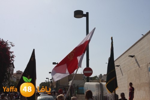 kashafiste3radyaffa4 (23).JPG